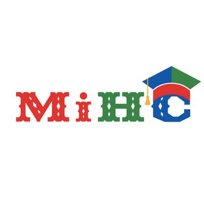 Site Name